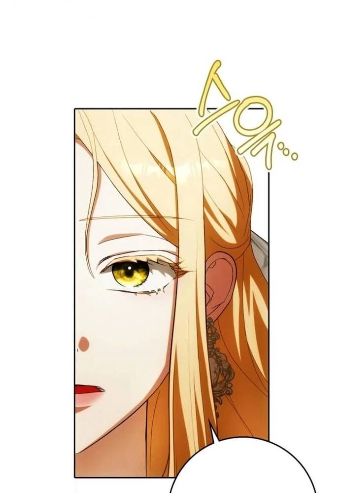 Tôi Chỉ Muốn Ngủ Riêng! [Chap 22-23]