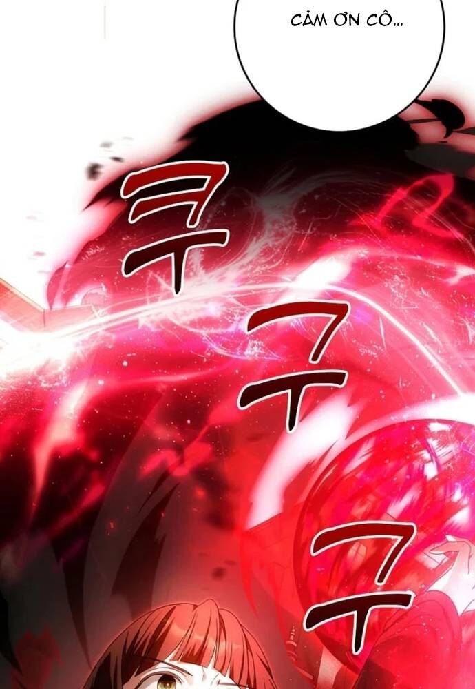 Tôi Chỉ Muốn Ngủ Riêng! [Chap 22-23]