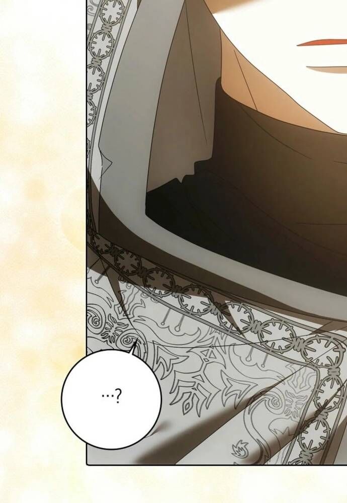 Tôi Chỉ Muốn Ngủ Riêng! [Chap 22-23]