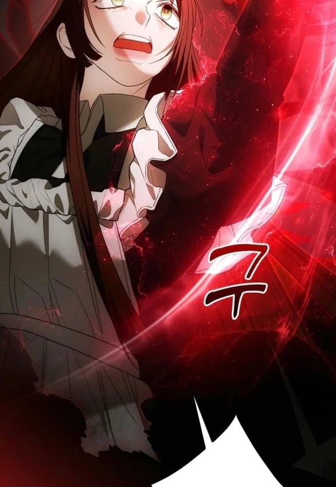 Tôi Chỉ Muốn Ngủ Riêng! [Chap 22-23]