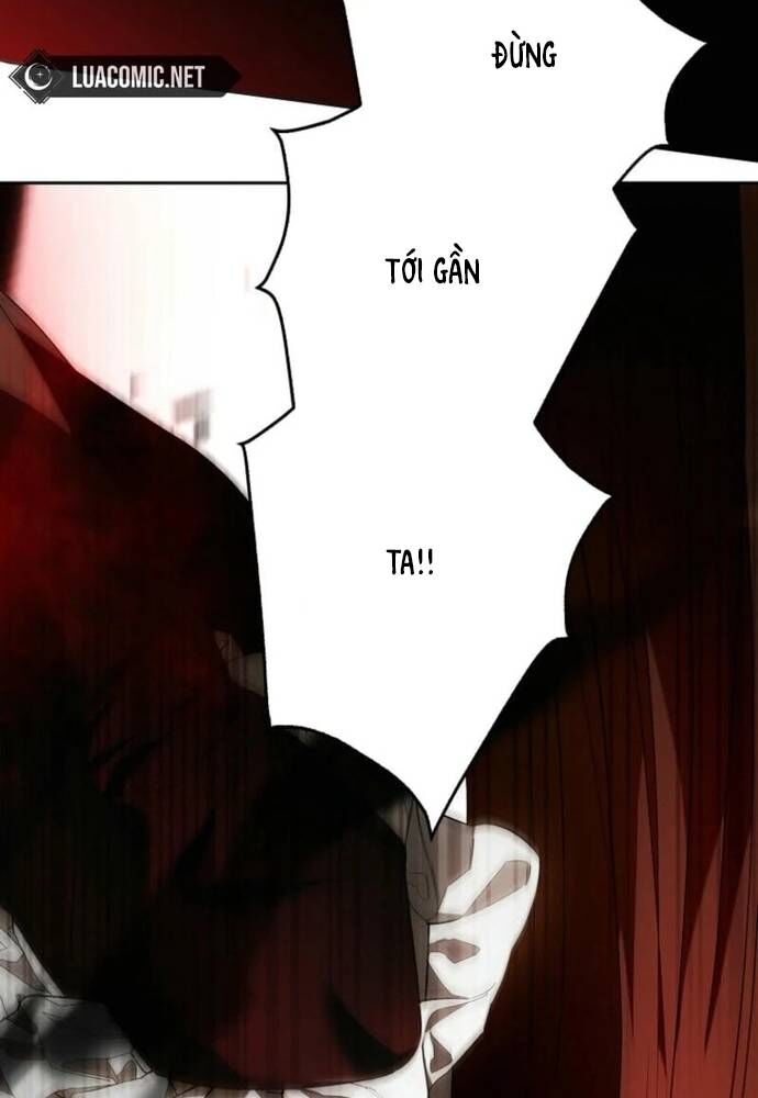 Tôi Chỉ Muốn Ngủ Riêng! [Chap 22-23]
