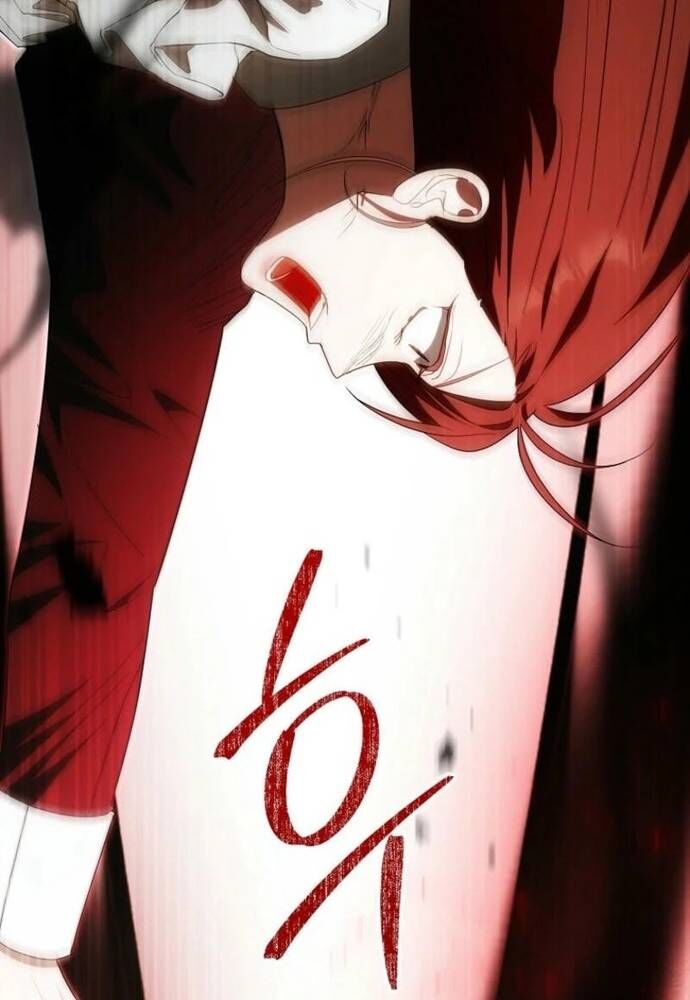 Tôi Chỉ Muốn Ngủ Riêng! [Chap 22-23]