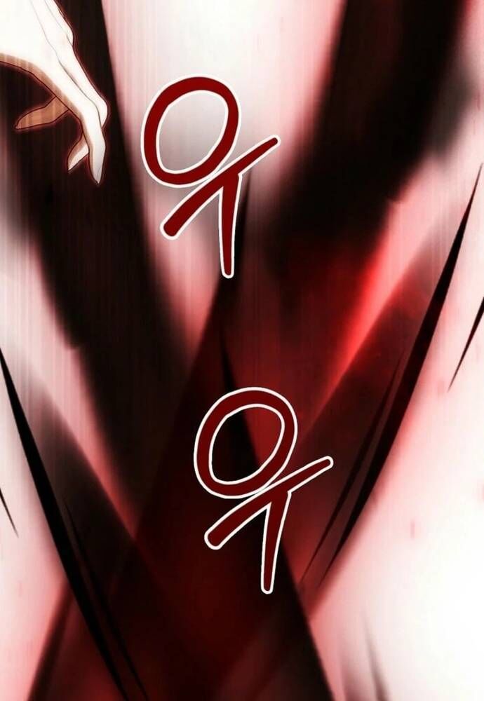 Tôi Chỉ Muốn Ngủ Riêng! [Chap 22-23]