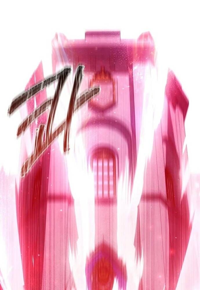 Tôi Chỉ Muốn Ngủ Riêng! [Chap 22-23]