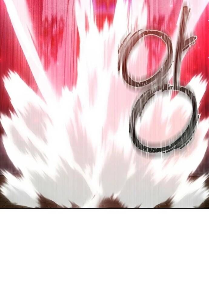 Tôi Chỉ Muốn Ngủ Riêng! [Chap 22-23]