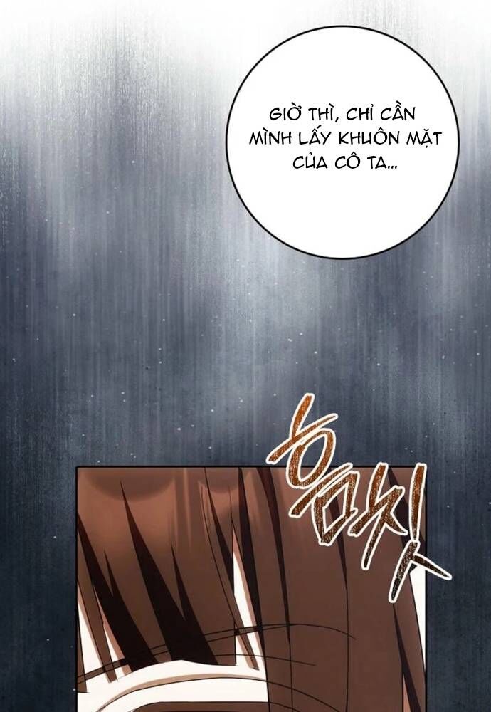 Tôi Chỉ Muốn Ngủ Riêng! [Chap 22-23]
