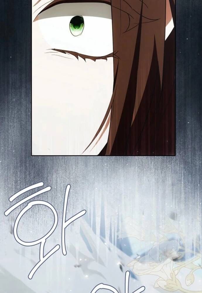 Tôi Chỉ Muốn Ngủ Riêng! [Chap 22-23]