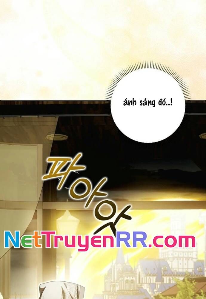 Tôi Chỉ Muốn Ngủ Riêng! [Chap 22-23]