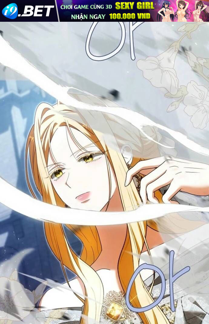 Tôi Chỉ Muốn Ngủ Riêng! [Chap 22-23]
