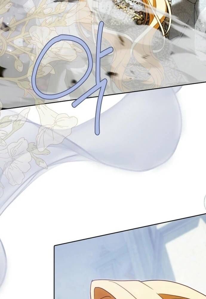Tôi Chỉ Muốn Ngủ Riêng! [Chap 22-23]