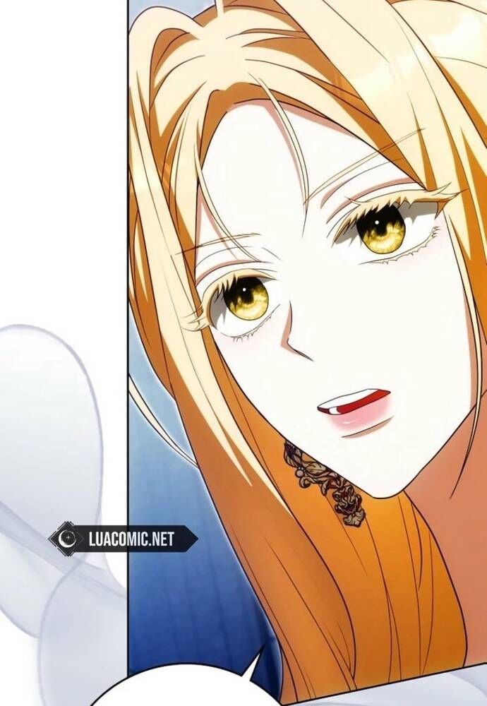 Tôi Chỉ Muốn Ngủ Riêng! [Chap 22-23]