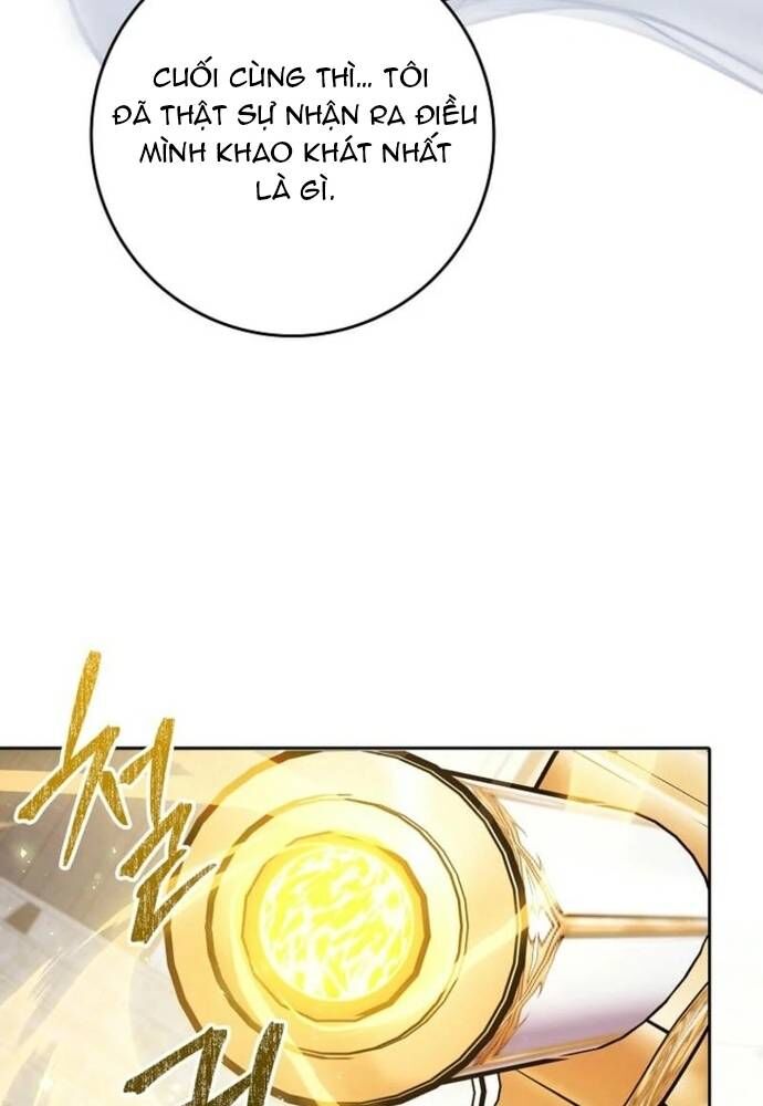 Tôi Chỉ Muốn Ngủ Riêng! [Chap 22-23]