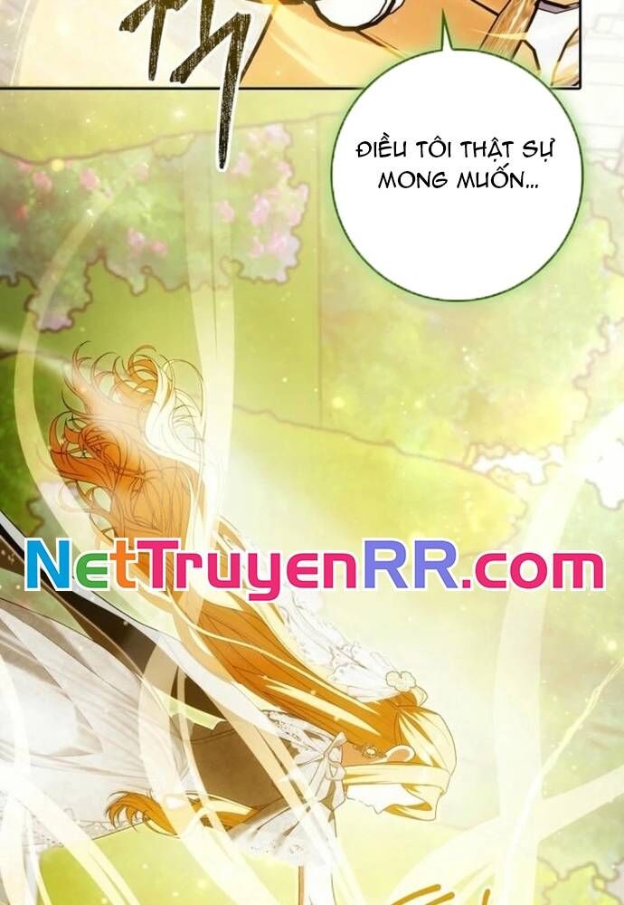 Tôi Chỉ Muốn Ngủ Riêng! [Chap 22-23]