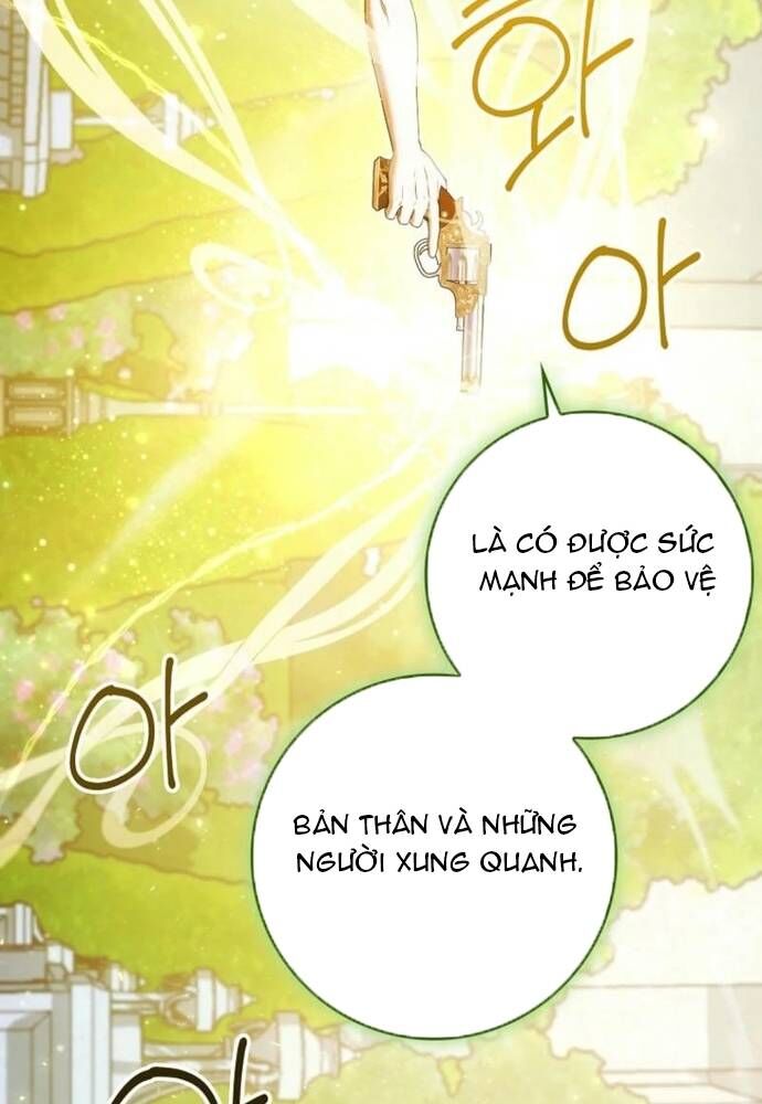 Tôi Chỉ Muốn Ngủ Riêng! [Chap 22-23]