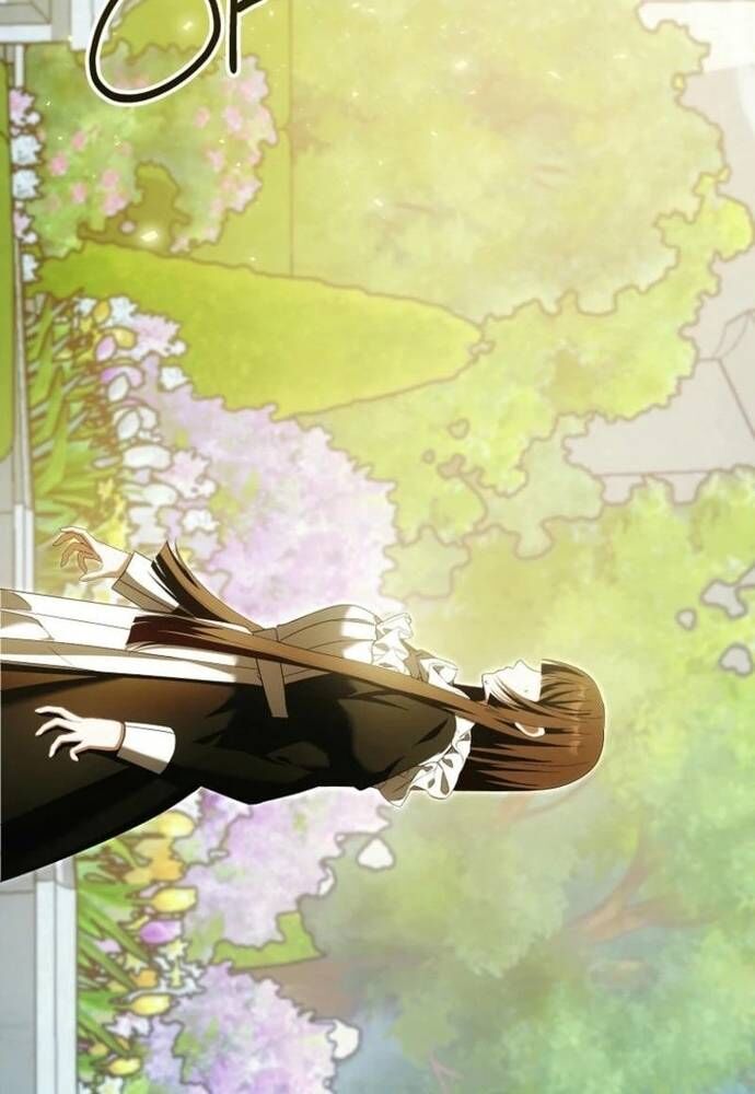 Tôi Chỉ Muốn Ngủ Riêng! [Chap 22-23]