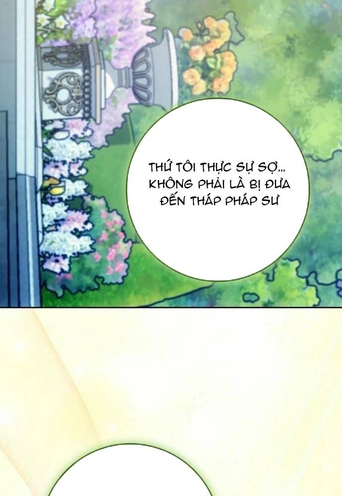 Tôi Chỉ Muốn Ngủ Riêng! [Chap 22-23]