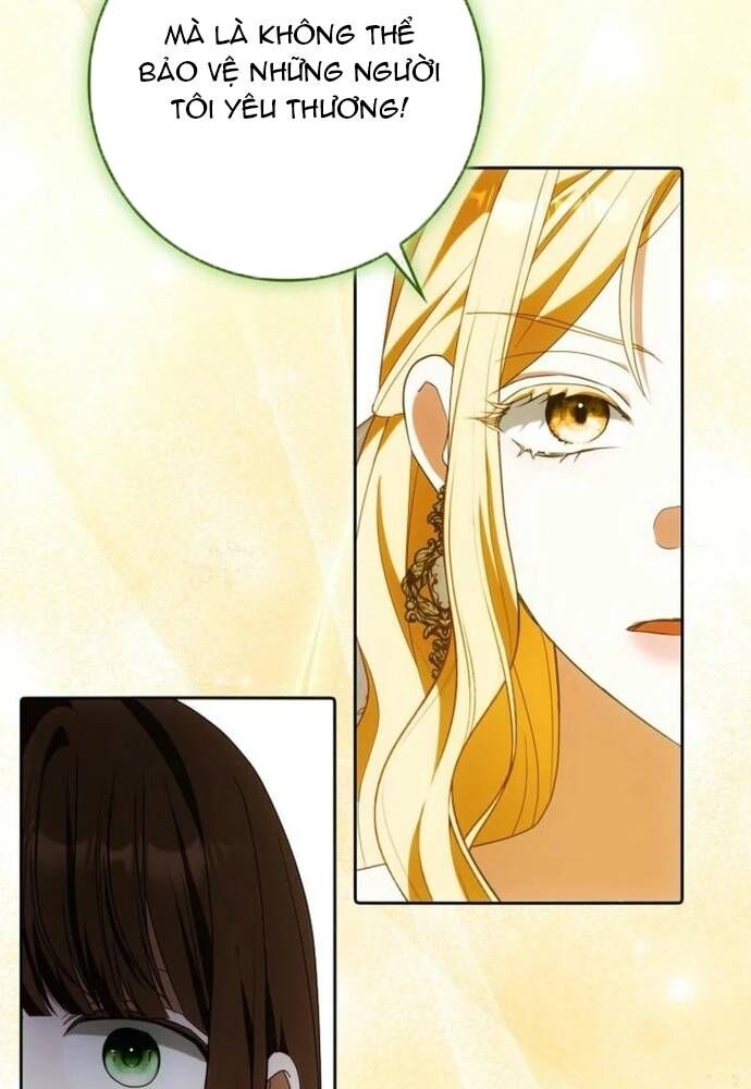 Tôi Chỉ Muốn Ngủ Riêng! [Chap 22-23]