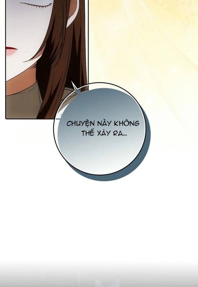 Tôi Chỉ Muốn Ngủ Riêng! [Chap 22-23]
