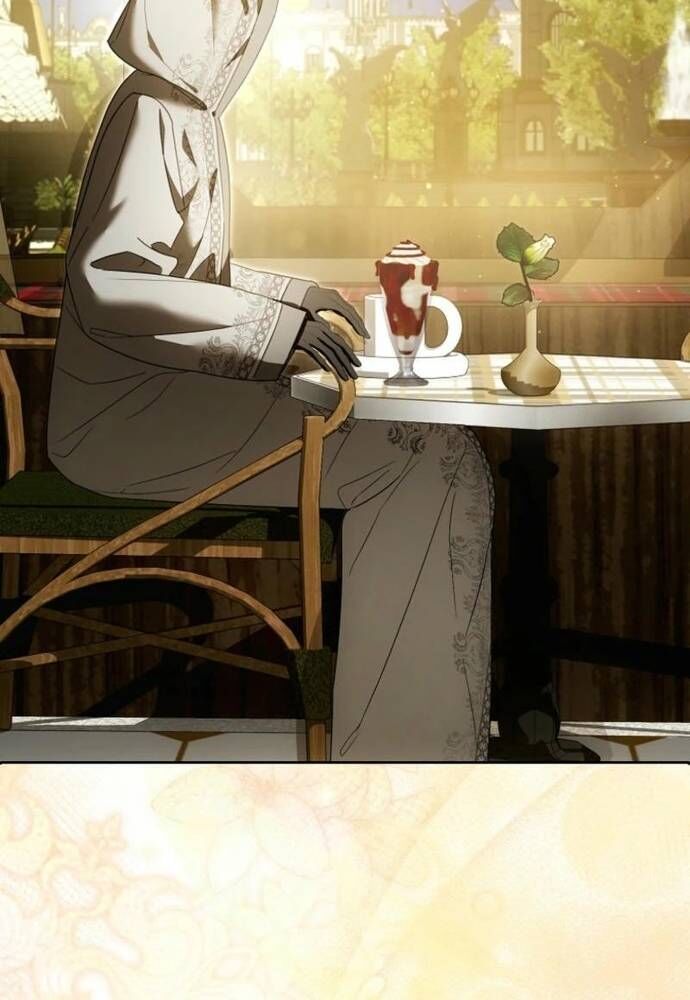 Tôi Chỉ Muốn Ngủ Riêng! [Chap 22-23]