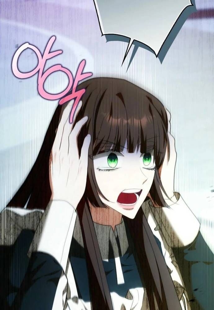 Tôi Chỉ Muốn Ngủ Riêng! [Chap 22-23]