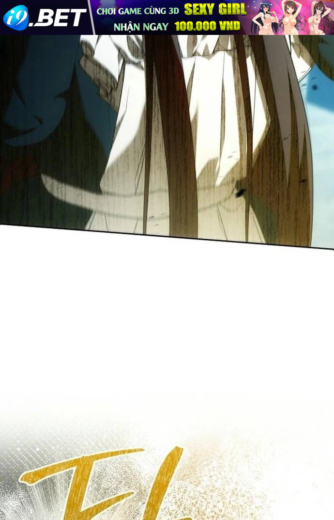 Tôi Chỉ Muốn Ngủ Riêng! [Chap 22-23]