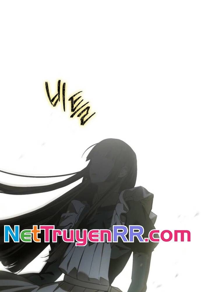 Tôi Chỉ Muốn Ngủ Riêng! [Chap 22-23]