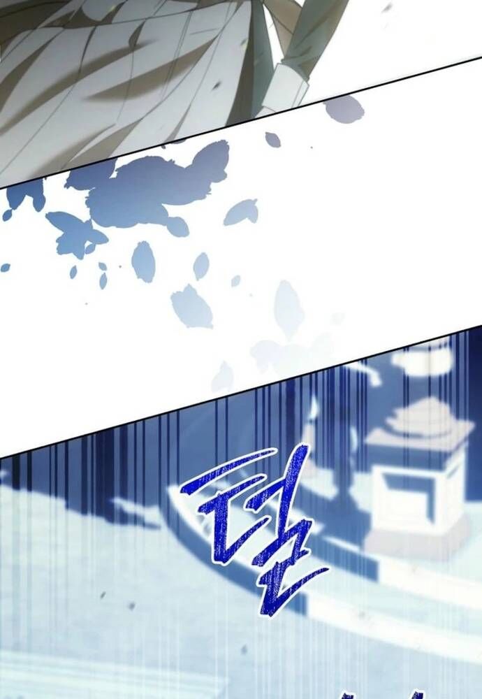 Tôi Chỉ Muốn Ngủ Riêng! [Chap 22-23]