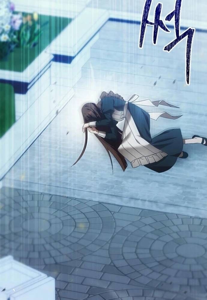Tôi Chỉ Muốn Ngủ Riêng! [Chap 22-23]