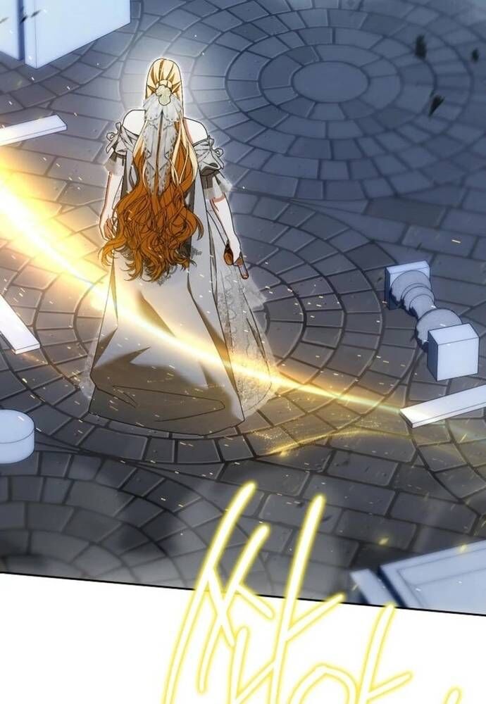 Tôi Chỉ Muốn Ngủ Riêng! [Chap 22-23]