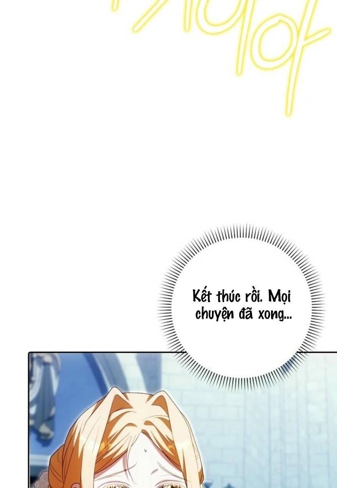 Tôi Chỉ Muốn Ngủ Riêng! [Chap 22-23]