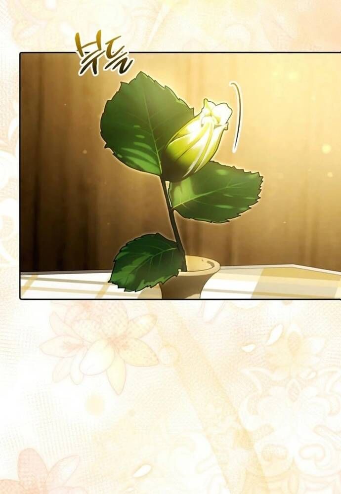 Tôi Chỉ Muốn Ngủ Riêng! [Chap 22-23]