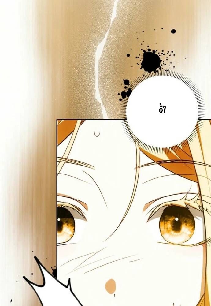 Tôi Chỉ Muốn Ngủ Riêng! [Chap 22-23]