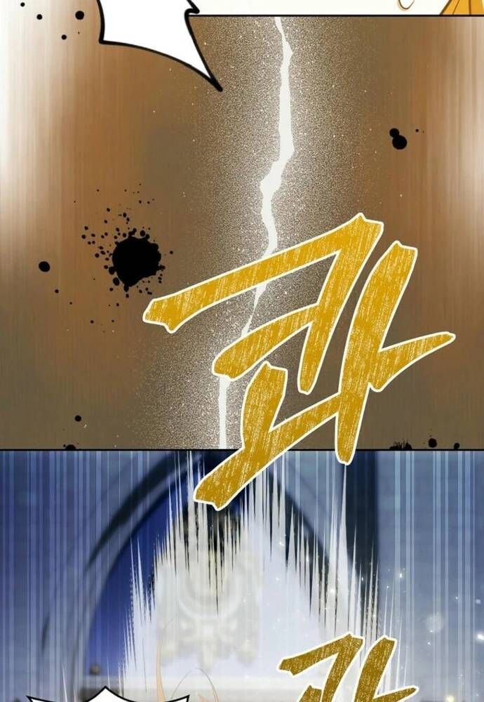 Tôi Chỉ Muốn Ngủ Riêng! [Chap 22-23]