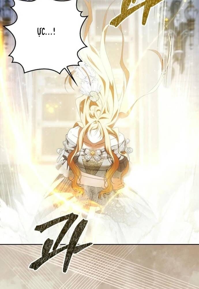 Tôi Chỉ Muốn Ngủ Riêng! [Chap 22-23]