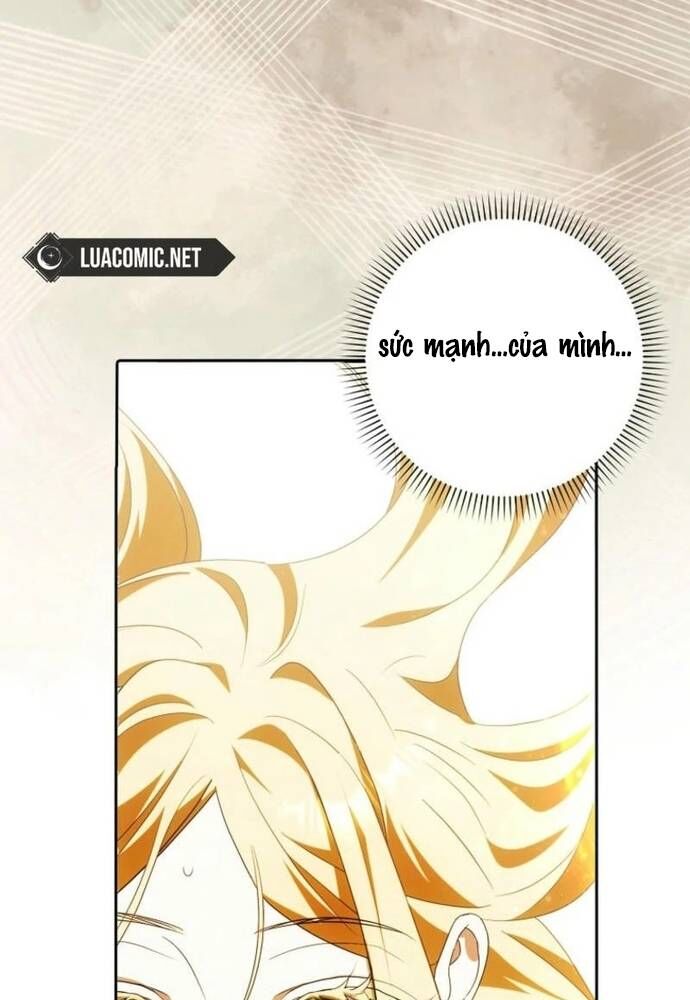 Tôi Chỉ Muốn Ngủ Riêng! [Chap 22-23]