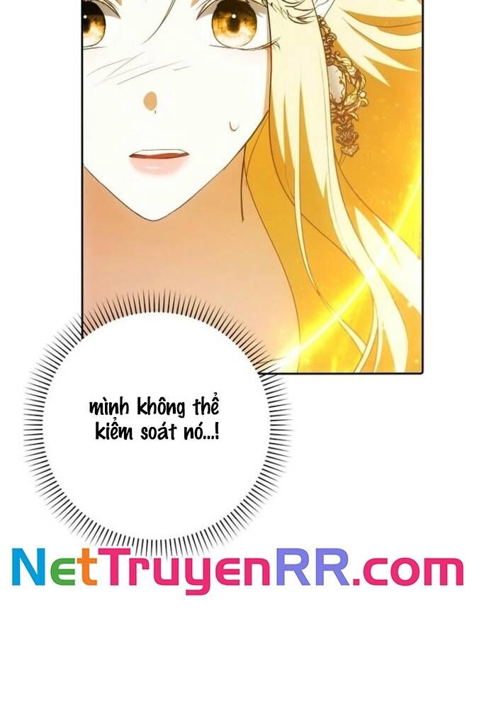 Tôi Chỉ Muốn Ngủ Riêng! [Chap 22-23]