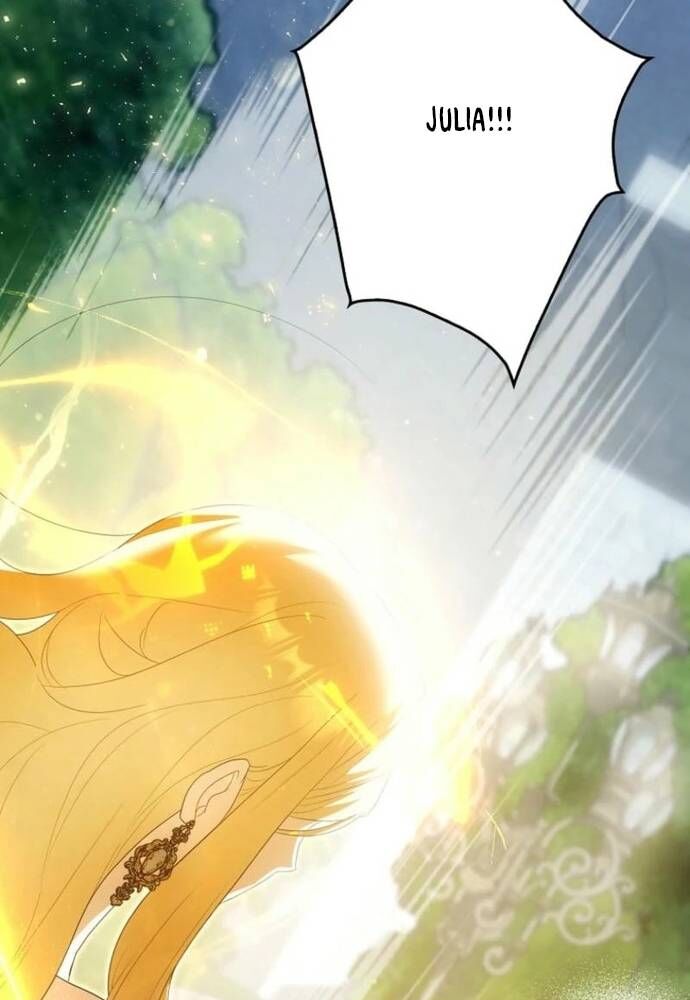 Tôi Chỉ Muốn Ngủ Riêng! [Chap 22-23]