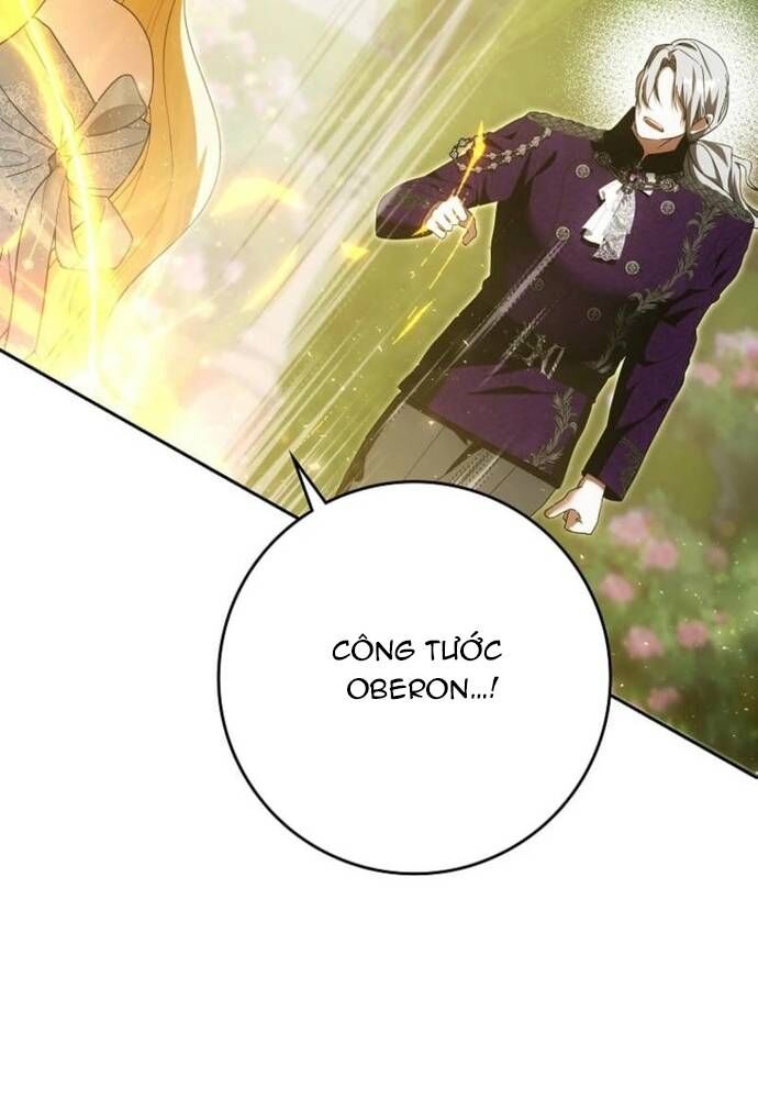 Tôi Chỉ Muốn Ngủ Riêng! [Chap 22-23]
