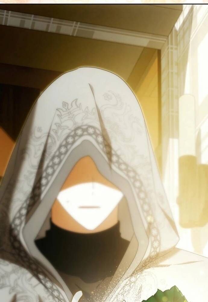 Tôi Chỉ Muốn Ngủ Riêng! [Chap 22-23]