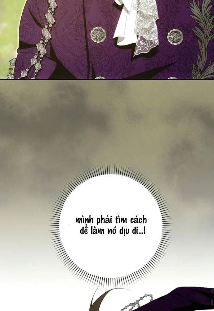 Tôi Chỉ Muốn Ngủ Riêng! [Chap 22-23]