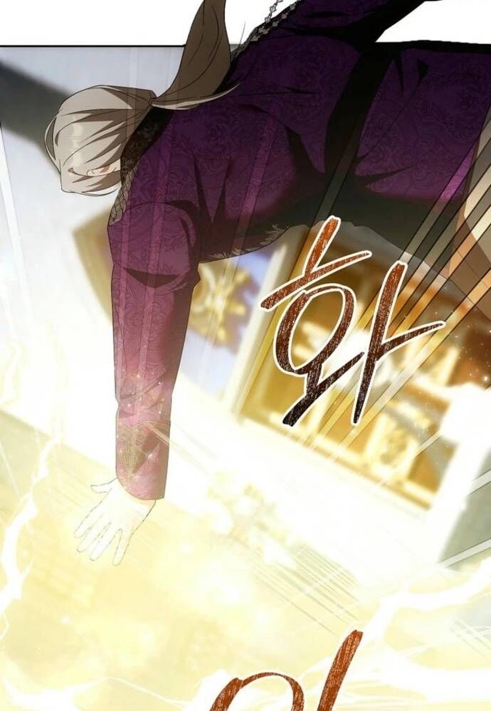 Tôi Chỉ Muốn Ngủ Riêng! [Chap 22-23]