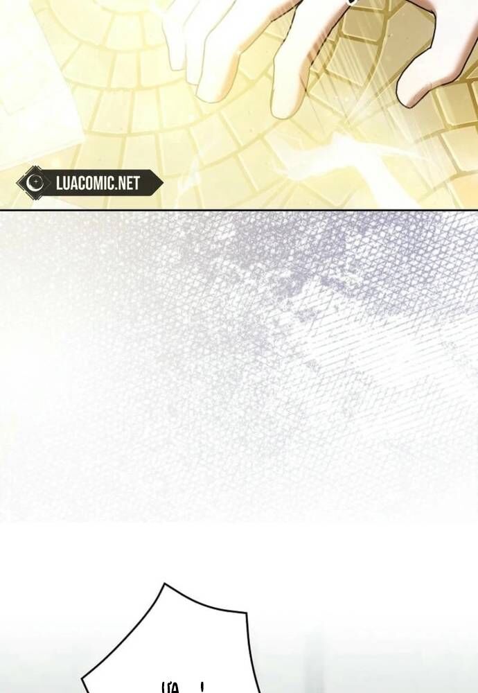 Tôi Chỉ Muốn Ngủ Riêng! [Chap 22-23]