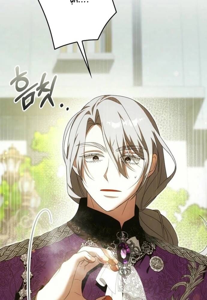 Tôi Chỉ Muốn Ngủ Riêng! [Chap 22-23]