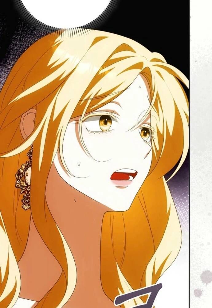 Tôi Chỉ Muốn Ngủ Riêng! [Chap 22-23]