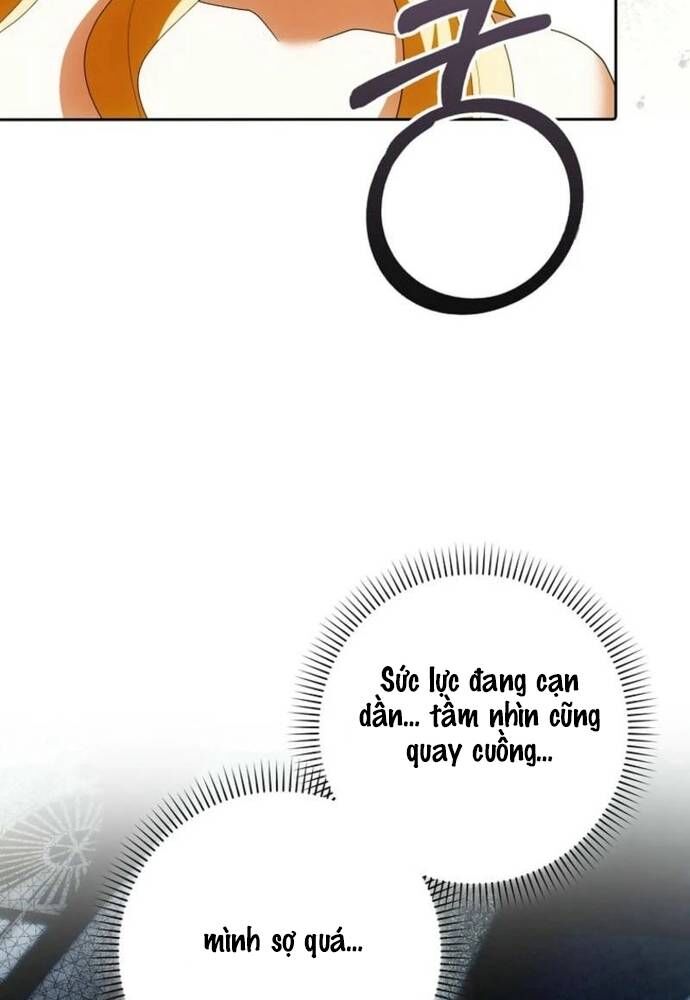 Tôi Chỉ Muốn Ngủ Riêng! [Chap 22-23]