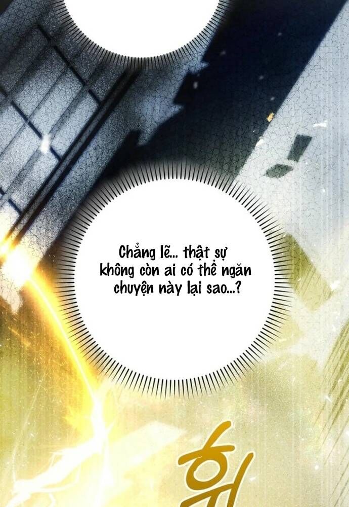 Tôi Chỉ Muốn Ngủ Riêng! [Chap 22-23]