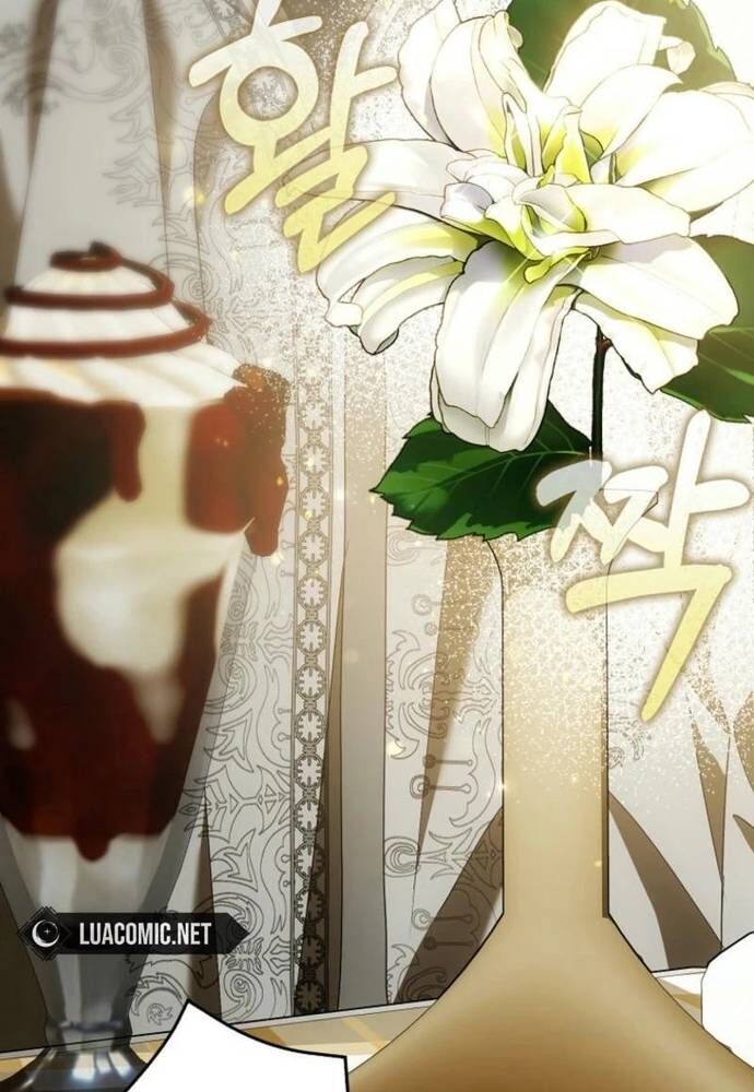 Tôi Chỉ Muốn Ngủ Riêng! [Chap 22-23]