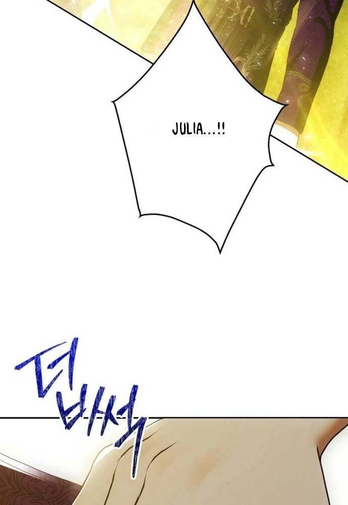 Tôi Chỉ Muốn Ngủ Riêng! [Chap 22-23]