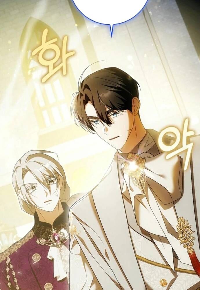 Tôi Chỉ Muốn Ngủ Riêng! [Chap 22-23]