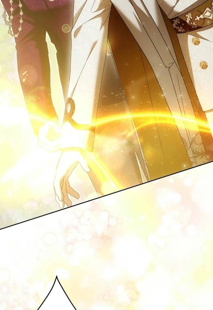 Tôi Chỉ Muốn Ngủ Riêng! [Chap 22-23]